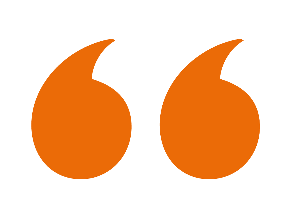 S-Speech-Marks-Orange